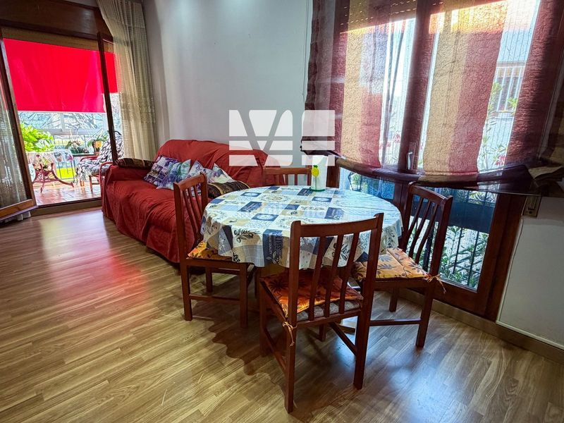 Foto 4be9bd5e-9f77-4c85-9046-db449e024ead. Casa amb calefacció a Segur de Calafell nucli urbà Segur de Calafell