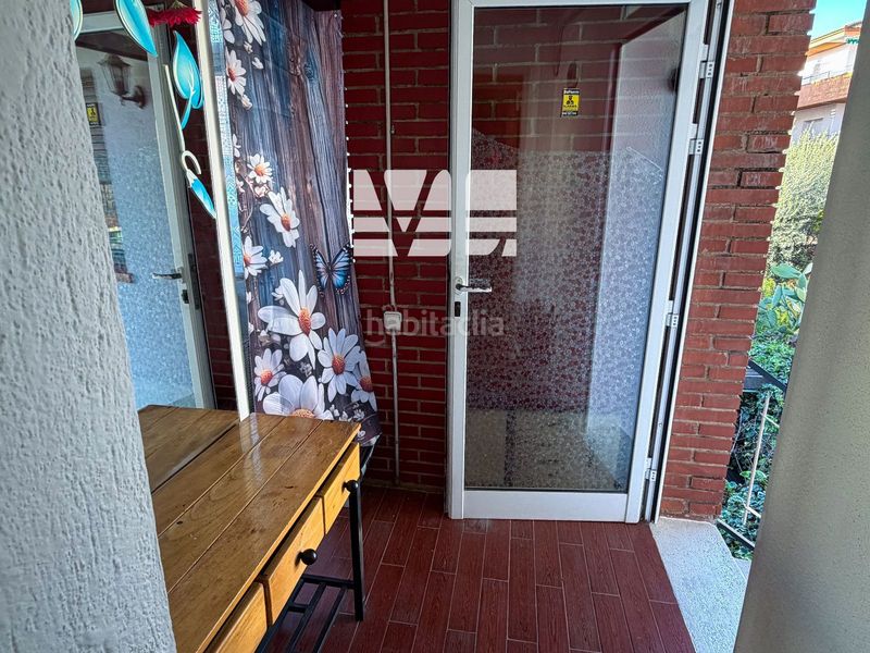 Foto 5bd2cc03-d554-4990-8403-ebdc52492f8f. Casa amb calefacció a Segur de Calafell nucli urbà Segur de Calafell
