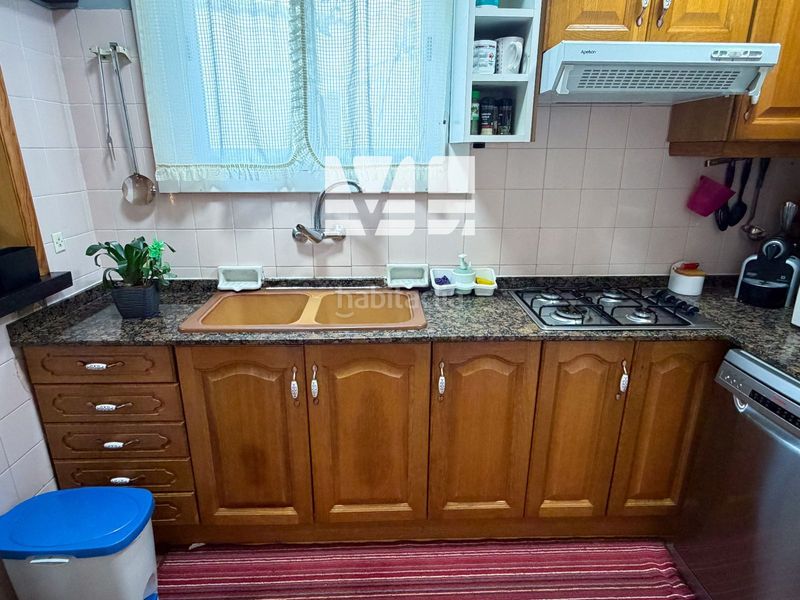 Foto 7380bf08-b6d9-4865-a14d-71aa40b57706. Casa amb calefacció a Segur de Calafell nucli urbà Segur de Calafell