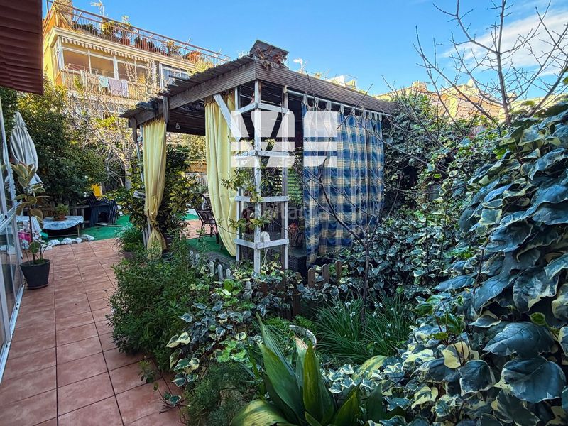 Foto 8518367e-0b98-4513-8337-d4e8640994e8. Casa amb calefacció a Segur de Calafell nucli urbà Segur de Calafell
