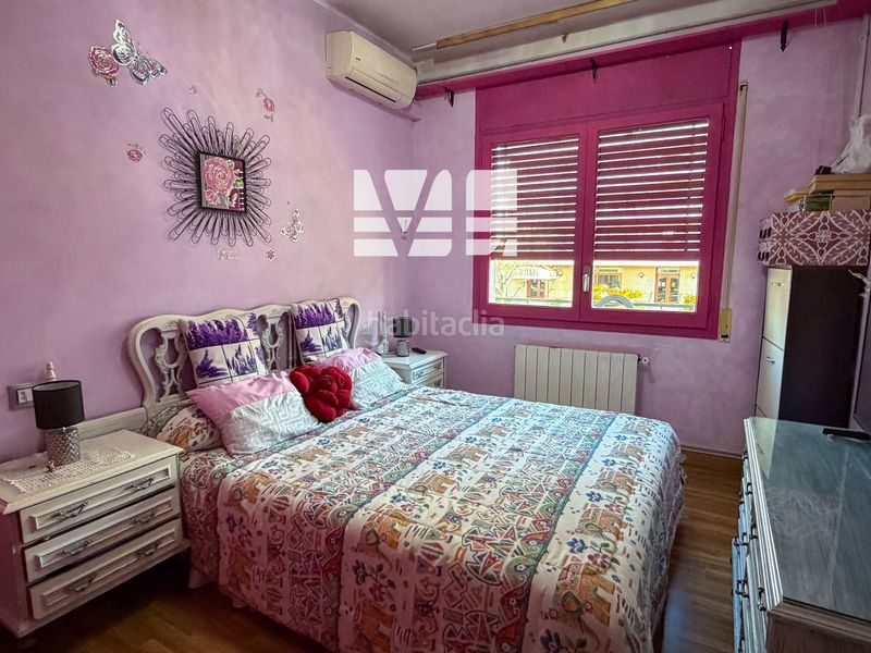 Foto c2359356-b3e3-4622-b3ec-5c43f526d804. Casa amb calefacció a Segur de Calafell nucli urbà Segur de Calafell