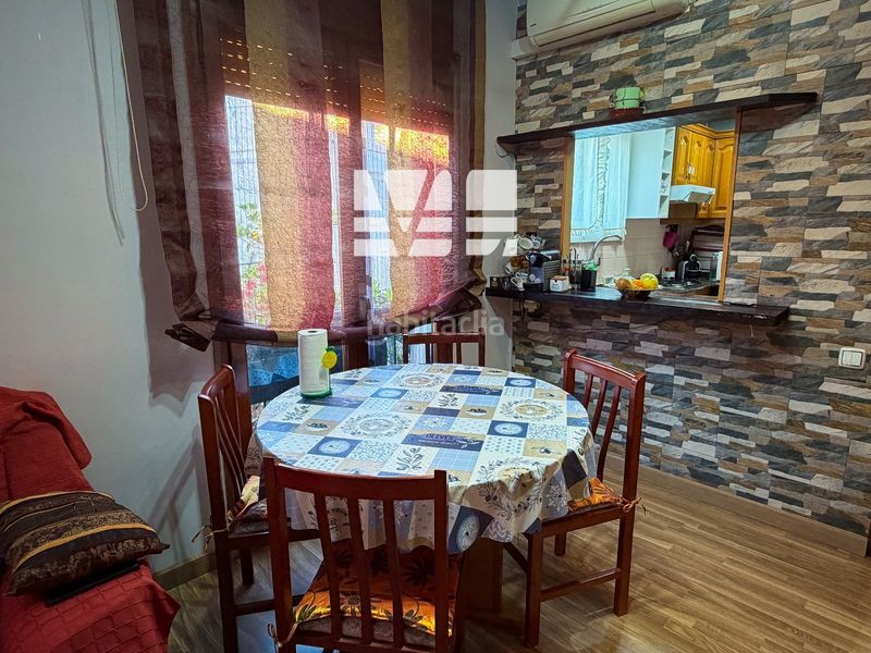 Foto f27c2146-4797-4e25-81eb-ef430dc9227b. Casa amb calefacció a Segur de Calafell nucli urbà Segur de Calafell