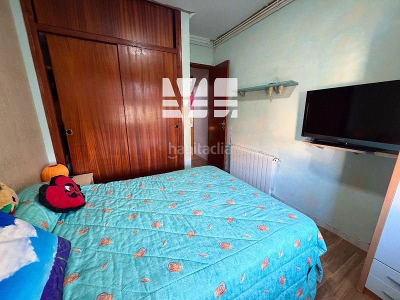 Foto f3b73e5a-94b8-48dd-b3f7-2f7da9dc5224. Casa amb calefacció a Segur de Calafell nucli urbà Segur de Calafell