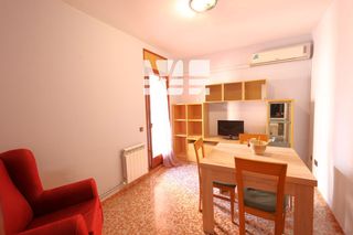 �tic  Pau casals. �tico en venta en el tancat el vendrell