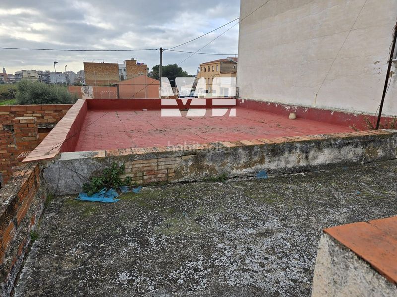 Foto a9dcb124-a5ac-4776-93d4-282893807697. Casa a Santa Oliva