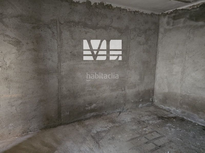 Foto c88ed598-fa04-4fb5-98f6-9208ada58375. Casa a Santa Oliva