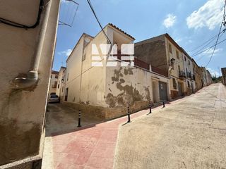 Haus  S llorenc. Encantadora casa en venta en masllorenç