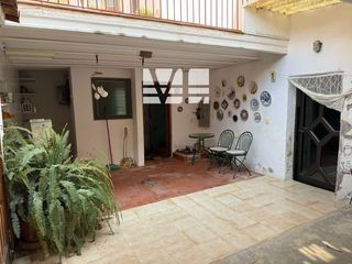 Casa  S llorenc. Encantadora casa en venta en maslloren�