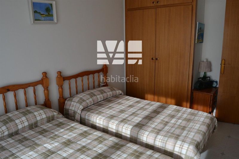 Foto 067cf23c-3dde-497f-8d4f-9a3cc18f9661. Casa adossada amb calefacció a Segur de Calafell nucli urbà Segur de Calafell