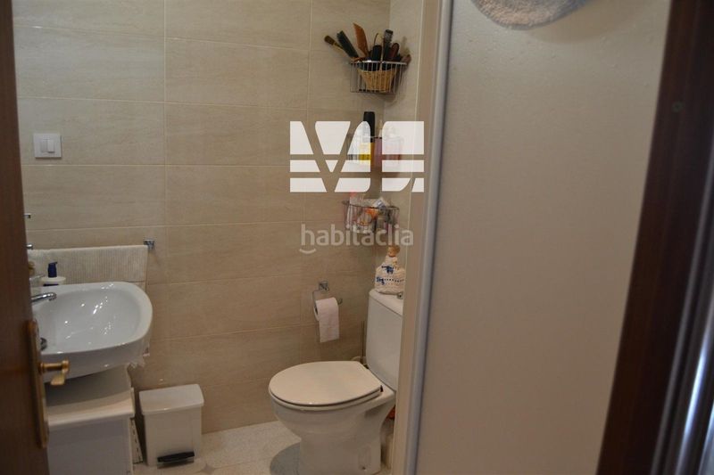 Foto 1127dc09-b88c-4a08-96c6-24d815cfb253. Casa adossada amb calefacció a Segur de Calafell nucli urbà Segur de Calafell