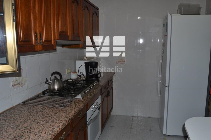Foto 3b62551a-33f0-404b-ab49-15967501d8da. Casa adossada amb calefacció a Segur de Calafell nucli urbà Segur de Calafell