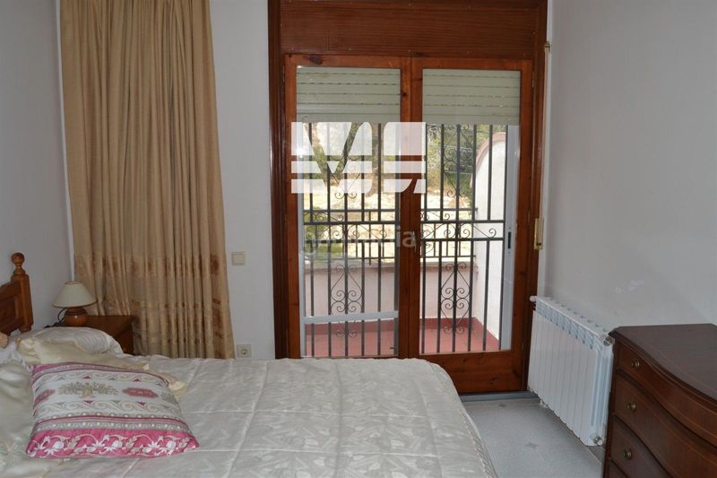 Foto ac92fd33-b668-4f71-99d9-d5cb20414c24. Casa adossada amb calefacció a Segur de Calafell nucli urbà Segur de Calafell