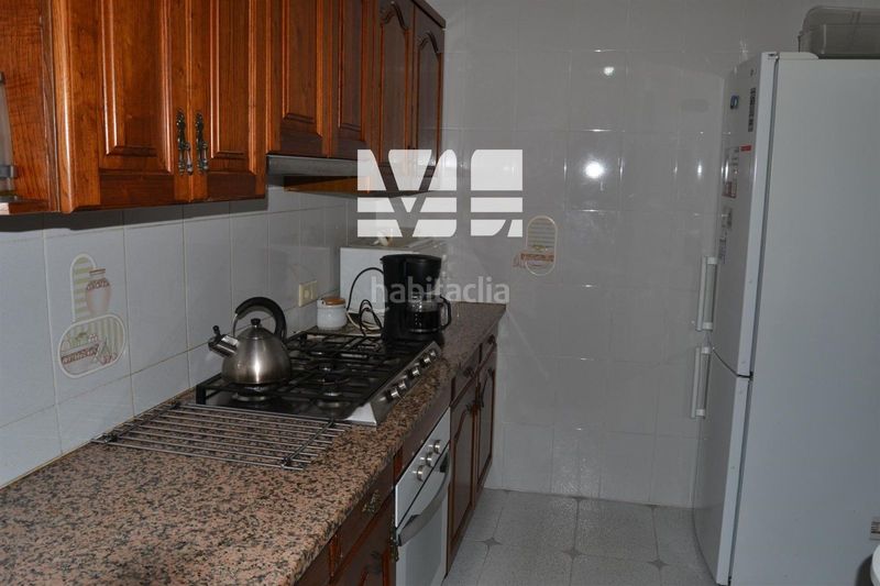 Foto f52e0a5d-3b08-450f-a4c2-9c2906d4ddbc. Casa adossada amb calefacció a Segur de Calafell nucli urbà Segur de Calafell