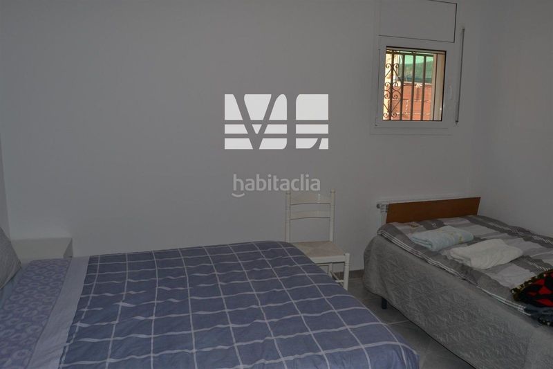 Foto fa681a21-1244-48f8-972b-ba5ce5970010. Casa adossada amb calefacció a Segur de Calafell nucli urbà Segur de Calafell