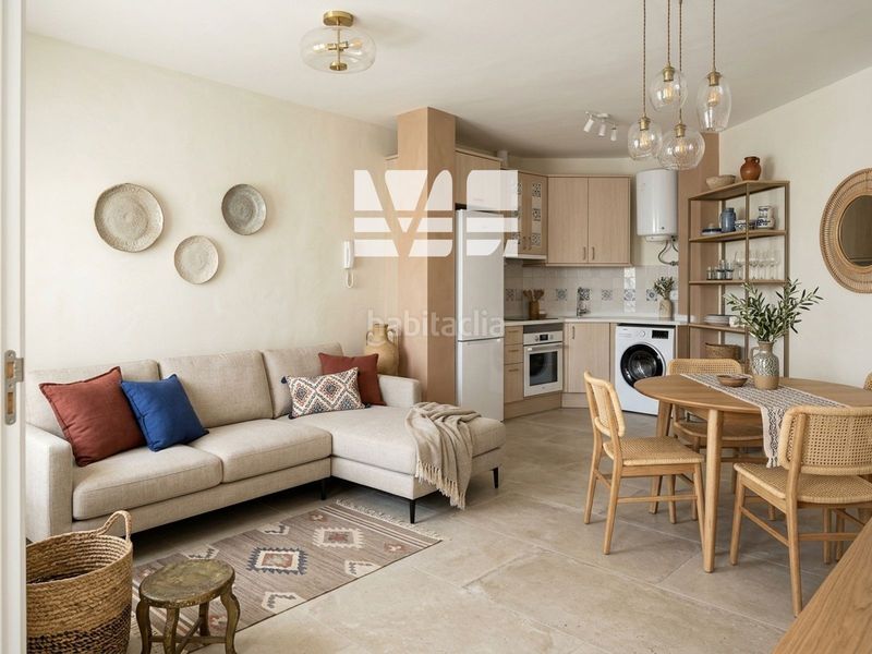 Foto c1c7e679-6dae-4851-afed-48fc513de447. Pis a Centre Torredembarra