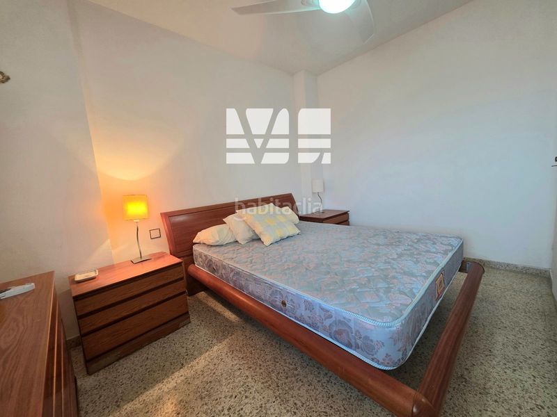 Foto 6dc77472-898b-4a72-843e-8126d2867fcd. Pis amb calefacció aparcament a Platja de la Paella Torredembarra