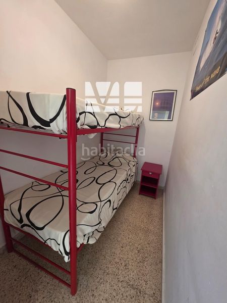 Foto e9dcb1ca-1819-4327-9afe-1a7e0149f683. Pis amb calefacció aparcament a Platja de la Paella Torredembarra