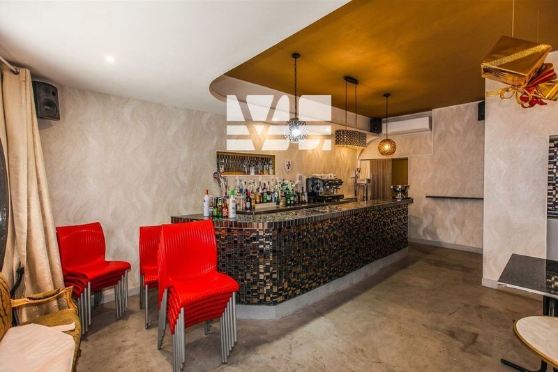 Foto 0b9a621b-fe5f-43fa-9025-caee5e712e87. Local comercial a Calafell platja Calafell