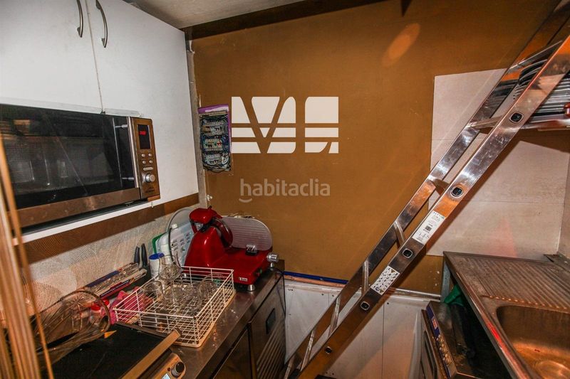 Foto 2bd92fa7-fdc0-4e1b-a2ae-1e11894b1799. Local comercial a Calafell platja Calafell