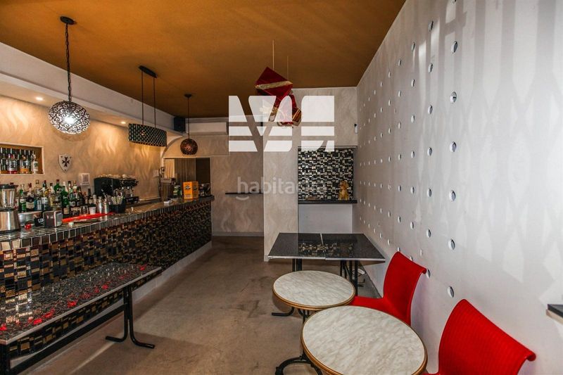 Foto 94a9a7be-6396-441b-82e9-60341dafcc7e. Local comercial a Calafell platja Calafell