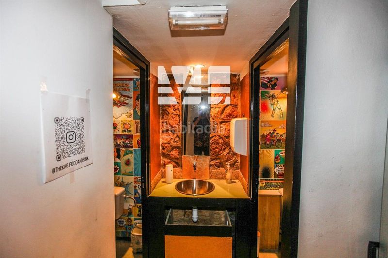 Foto c9bc71ea-7dbc-4e1e-b985-1261e50972ff. Local comercial a Calafell platja Calafell