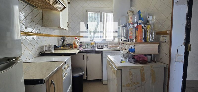 Foto 02b34717-a579-4b0a-ac69-2f855edbcacc. Pis amb aparcament a Segur de Calafell nucli urbà Segur de Calafell