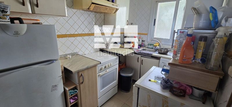 Foto 0d680461-dd44-41b6-99f9-0187e1aa851d. Pis amb aparcament a Segur de Calafell nucli urbà Segur de Calafell