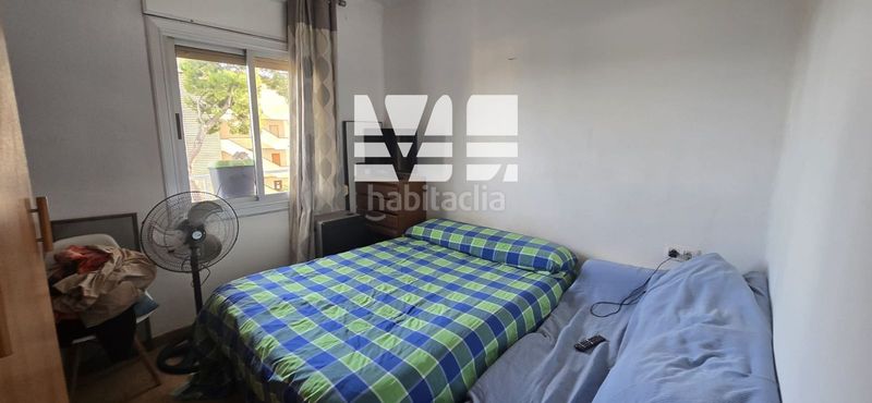 Foto 18fbe757-fd99-416f-a613-1f206fdb6477. Pis amb aparcament a Segur de Calafell nucli urbà Segur de Calafell