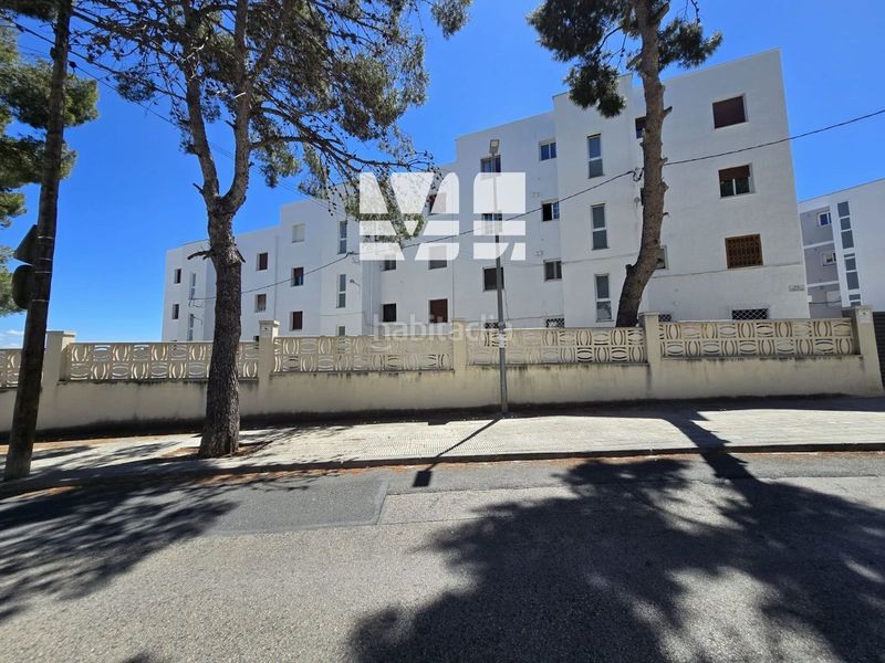 Foto 43e1d8b1-703f-495b-bfa1-42d73e411f9f. Pis a Segur de Calafell nucli urbà Segur de Calafell