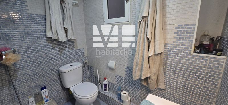 Foto 50066c8f-b4c3-4a5f-9bce-582e237966f9. Pis amb aparcament a Segur de Calafell nucli urbà Segur de Calafell