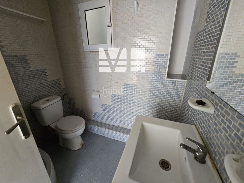Foto 5a987275-3353-4293-9d8c-eb6c61dcdbda. Pis a Segur de Calafell nucli urbà Segur de Calafell