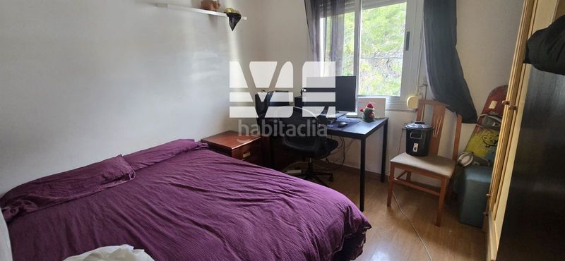 Foto 93bbea7e-749d-4dee-a673-2f7152276f59. Pis amb aparcament a Segur de Calafell nucli urbà Segur de Calafell