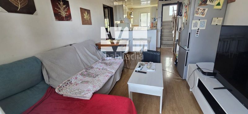 Foto 980c579f-137c-4e5f-9100-36b8118d777c. Pis amb aparcament a Segur de Calafell nucli urbà Segur de Calafell