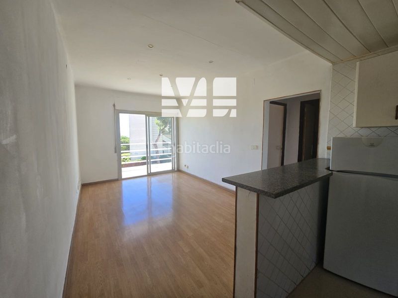 Foto a6190f54-a7e0-4177-a039-122b8ab3ced7. Pis a Segur de Calafell nucli urbà Segur de Calafell