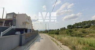 Xalet  Dalia. Casa en venta en calafell, tarragona calle dalia