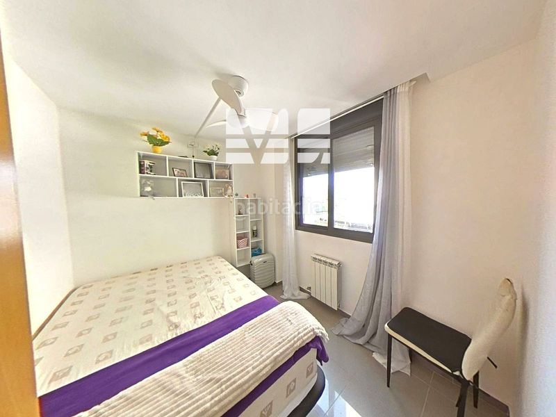 Foto 083ef6c6-a92d-4cc6-997d-2752b502c2f6. Pis amb calefacció aparcament a El Tancat-Mas d´en Gual Vendrell (El)