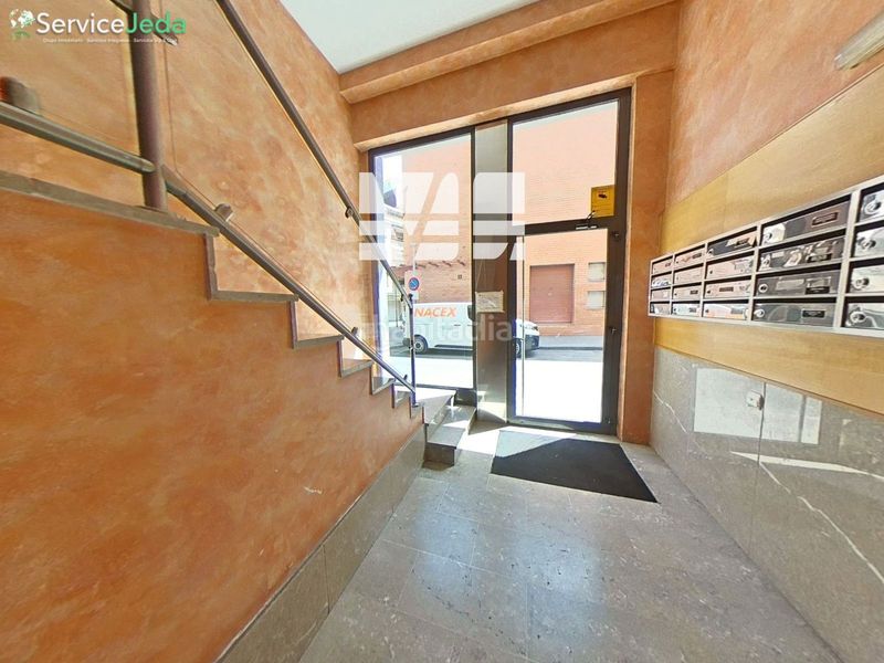 Foto 0ff7c127-edb4-474d-aa3d-96f782449813. Pis amb calefacció aparcament a El Tancat-Mas d´en Gual Vendrell (El)