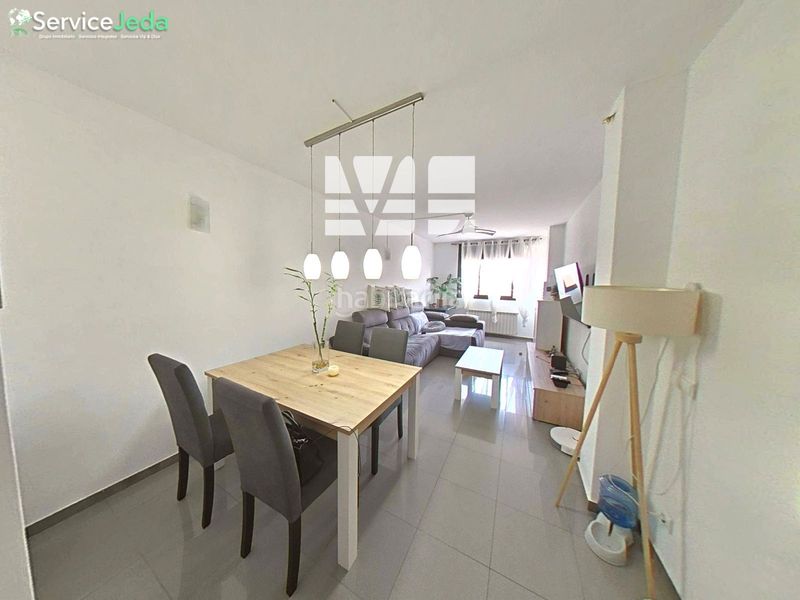 Foto 176ee274-1a3b-4632-81fc-ad5c770f66e5. Pis amb calefacció aparcament a El Tancat-Mas d´en Gual Vendrell (El)