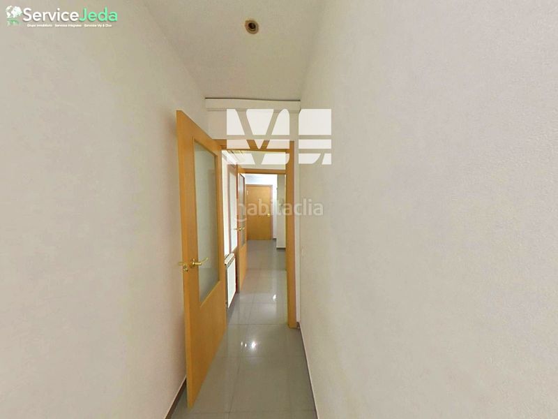 Foto 189901c1-cca6-48a4-97ab-a3b1f4e15ec1. Pis amb calefacció aparcament a El Tancat-Mas d´en Gual Vendrell (El)