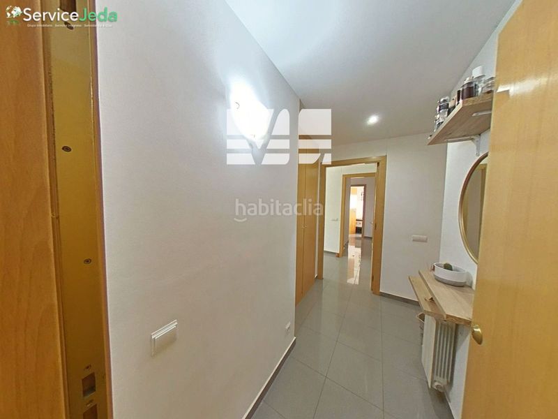 Foto 25b71a11-6a19-4ed5-b989-b505e5eb9d27. Pis amb calefacció aparcament a El Tancat-Mas d´en Gual Vendrell (El)