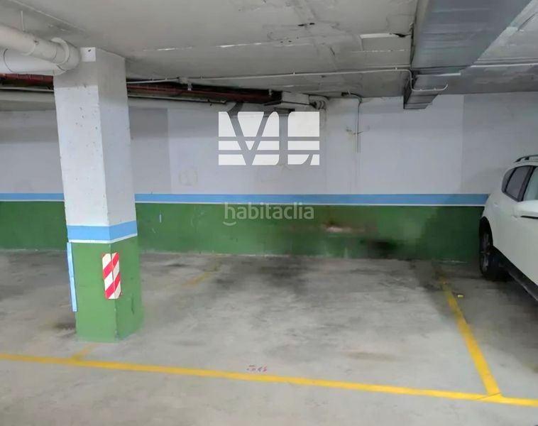 Foto 3efc4186-d91a-42cf-8a99-5abde83db61c. Pis amb calefacció aparcament a El Tancat-Mas d´en Gual Vendrell (El)