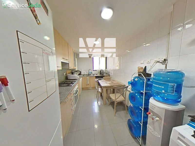 Foto 485b58c6-d937-4610-be66-719218dc18d3. Pis amb calefacció aparcament a El Tancat-Mas d´en Gual Vendrell (El)