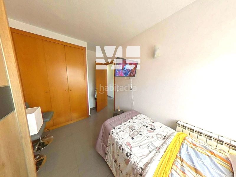 Foto 48706ace-8e62-426b-9942-34e2af91de76. Pis amb calefacció aparcament a El Tancat-Mas d´en Gual Vendrell (El)