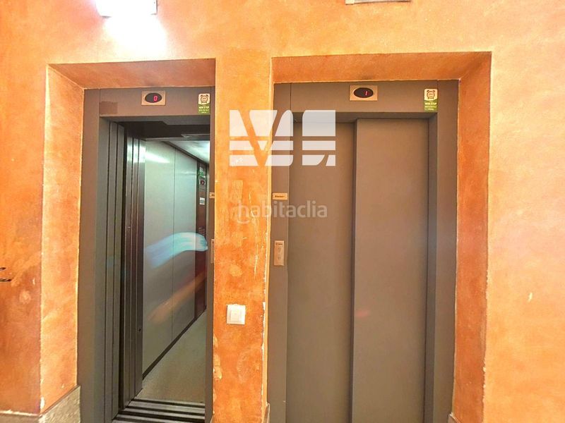 Foto 70902bef-c470-48e4-a3d3-d358516fe721. Pis amb calefacció aparcament a El Tancat-Mas d´en Gual Vendrell (El)