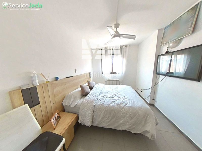 Foto 80e3f662-54b9-4c6d-a6ef-a2fe1da0c801. Pis amb calefacció aparcament a El Tancat-Mas d´en Gual Vendrell (El)