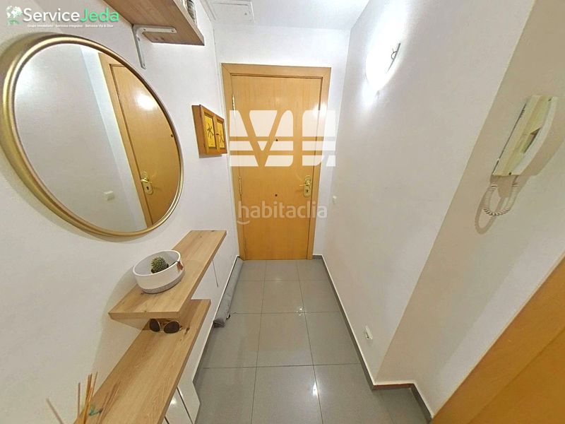 Foto 855edfd9-415e-4c22-8bae-67159b912ccd. Pis amb calefacció aparcament a El Tancat-Mas d´en Gual Vendrell (El)