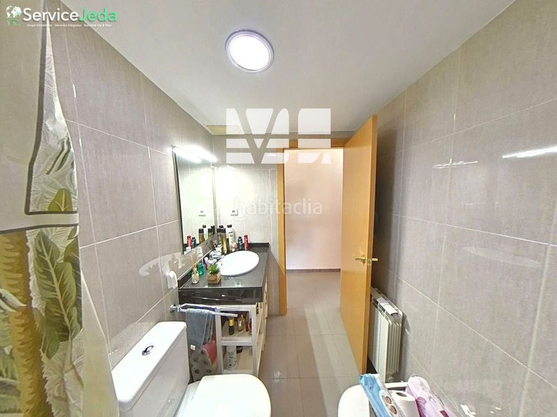 Foto 8c601eb7-6a4a-4973-af60-e8364052c74f. Pis amb calefacció aparcament a El Tancat-Mas d´en Gual Vendrell (El)