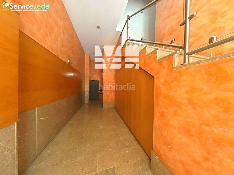 Foto ab443058-1f2f-4017-a6d1-de0799f74fc9. Pis amb calefacció aparcament a El Tancat-Mas d´en Gual Vendrell (El)