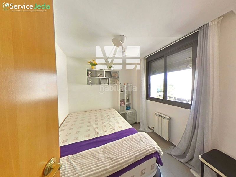 Foto ac29c332-7f65-47ef-a87b-2f0f708f11c2. Pis amb calefacció aparcament a El Tancat-Mas d´en Gual Vendrell (El)