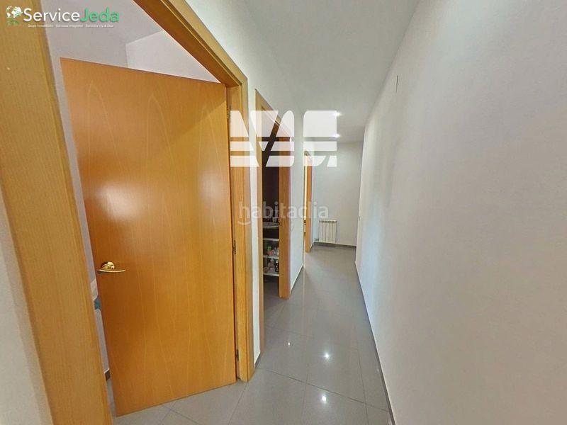 Foto c0aec66d-d3c2-4752-92cc-fbbd461b5778. Pis amb calefacció aparcament a El Tancat-Mas d´en Gual Vendrell (El)